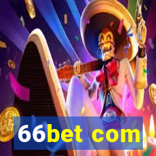 66bet com